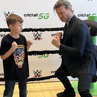 WWE_Superstar_Dolph_Ziggler_–_Image_1