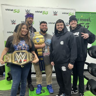 WWE_Superstar_Dominik_Mysterio_&_Damian_Priest_–_Image_2