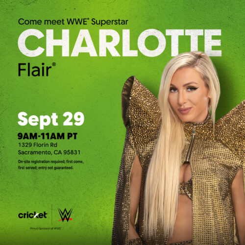 WWE_Sacramento_Charlotte_IG